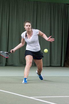 Bild 337 - Kay Lund Turnier